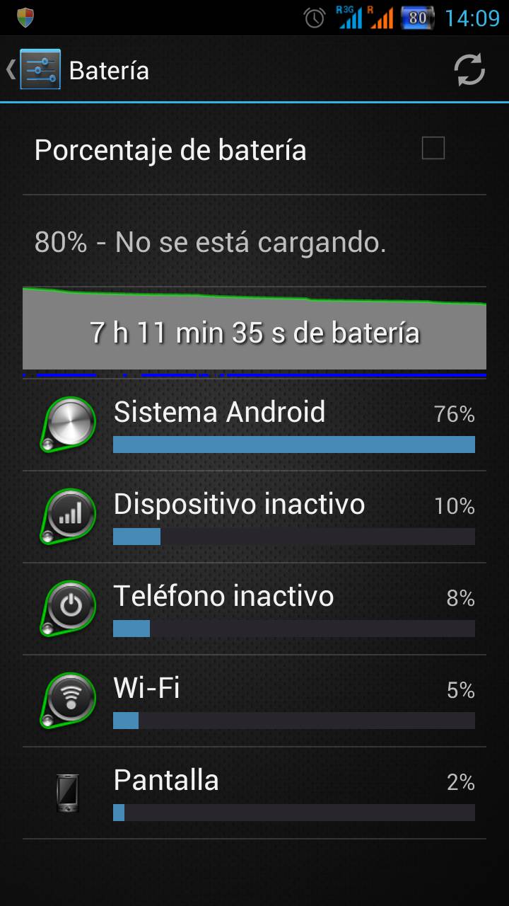 uploadfromtaptalk1364907993334.jpg