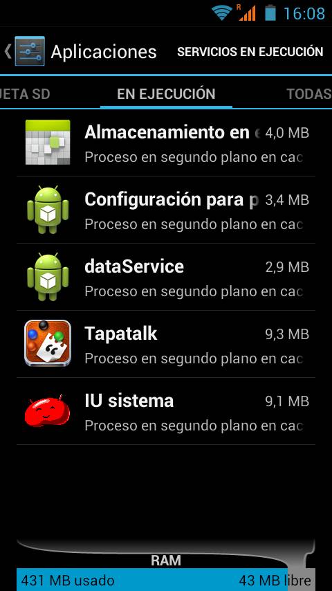 uploadfromtaptalk1364998320464.jpg