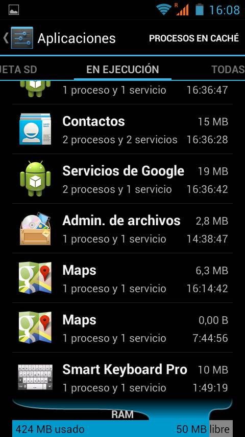 uploadfromtaptalk1364998334427.jpg