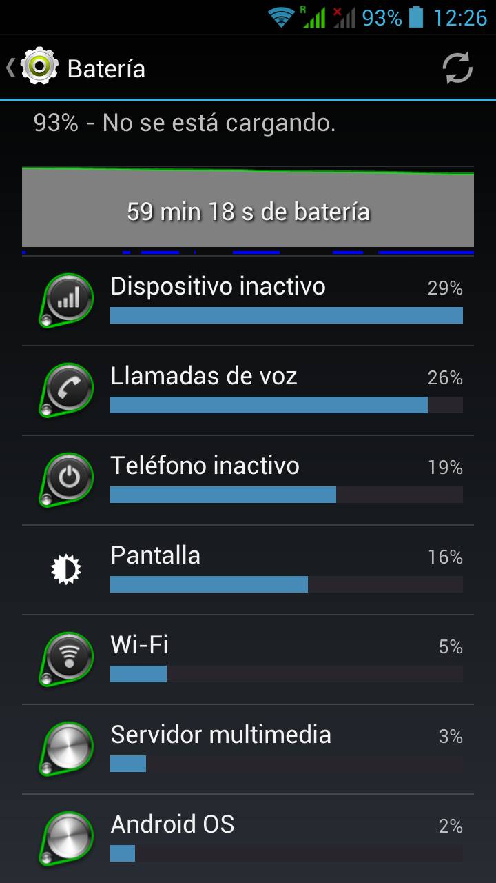 uploadfromtaptalk1365071234925.jpg