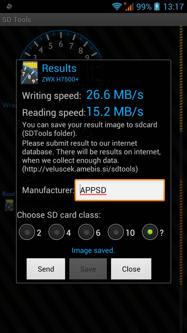 uploadfromtaptalk1365160724827.jpg
