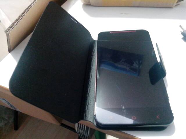 uploadfromtaptalk1365175169496.jpg