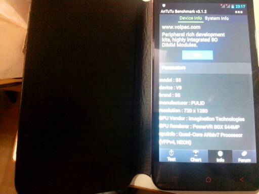 uploadfromtaptalk1365175206865.jpg