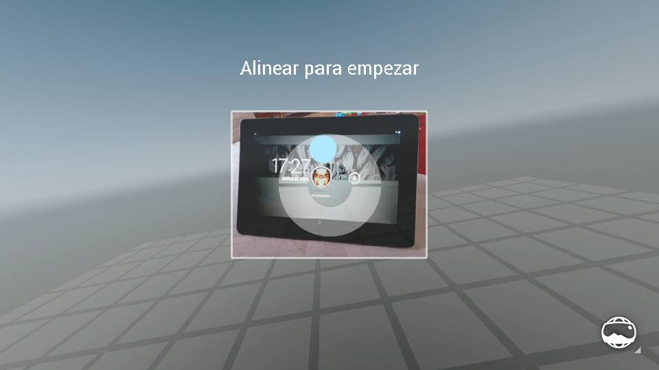 uploadfromtaptalk1365521855835.jpg