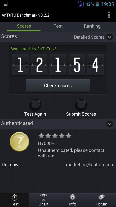 uploadfromtaptalk1365530030057.jpg