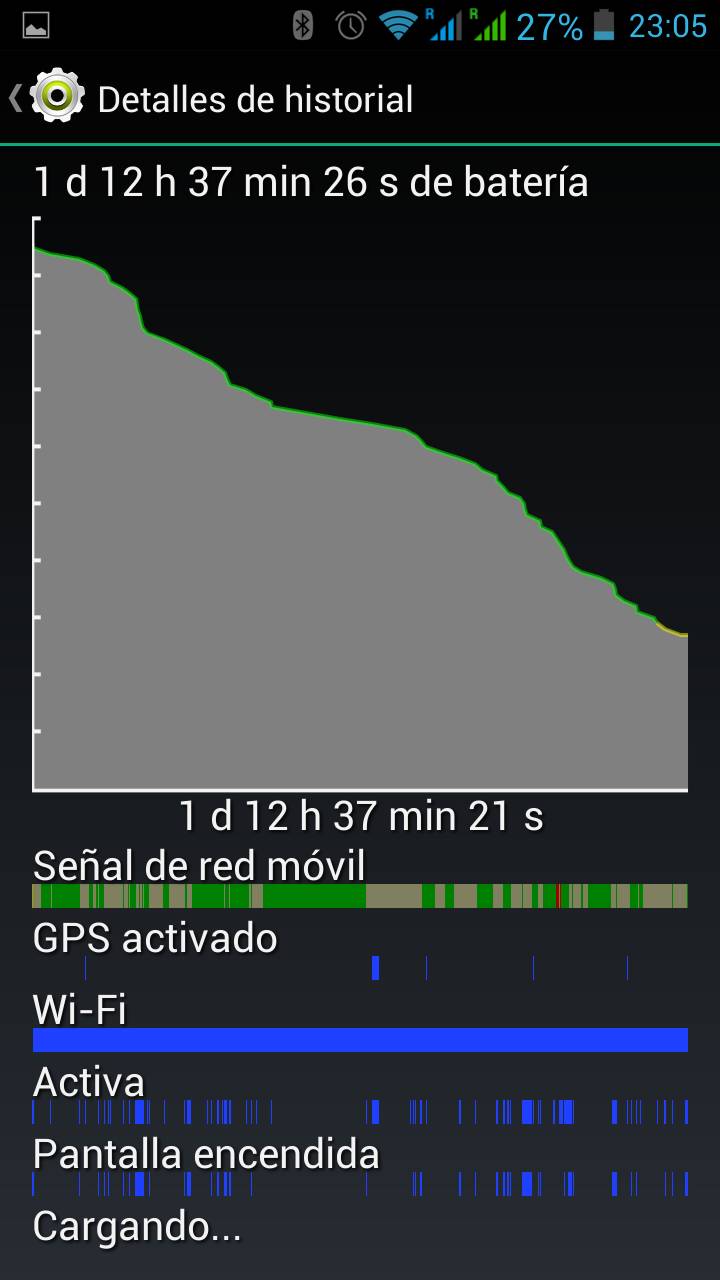uploadfromtaptalk1365629155072.jpg