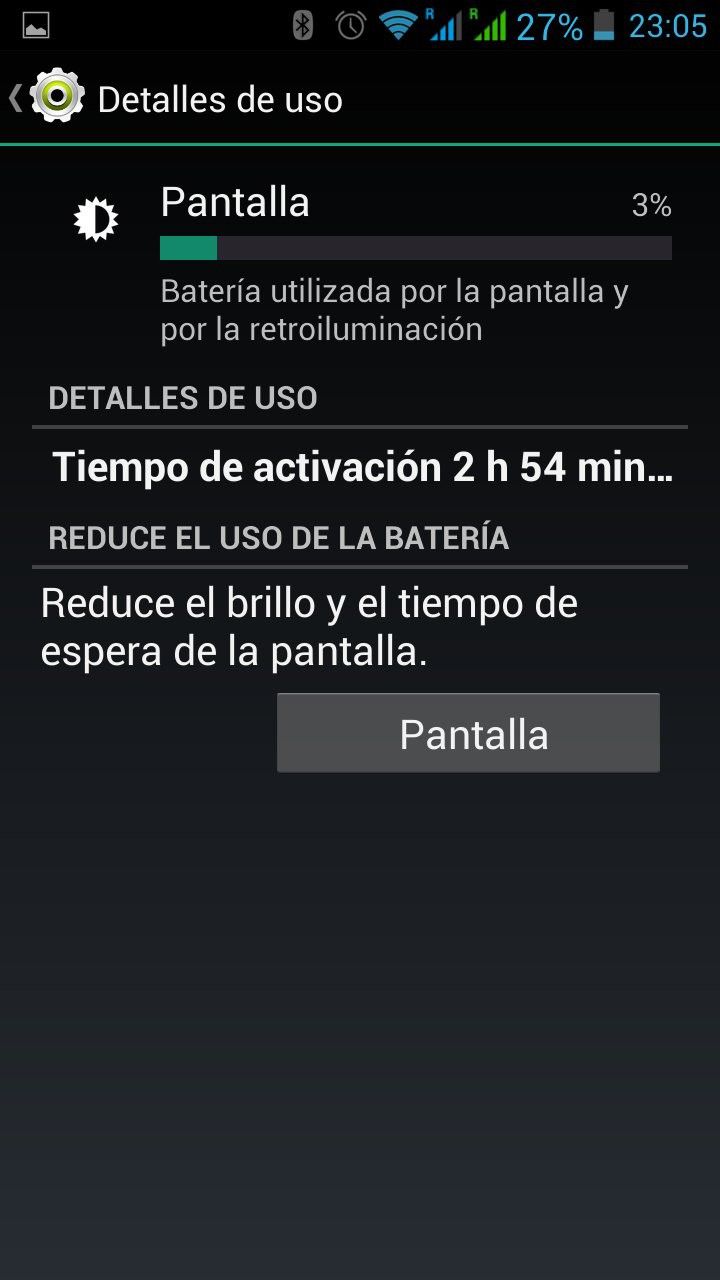 uploadfromtaptalk1365629167630.jpg