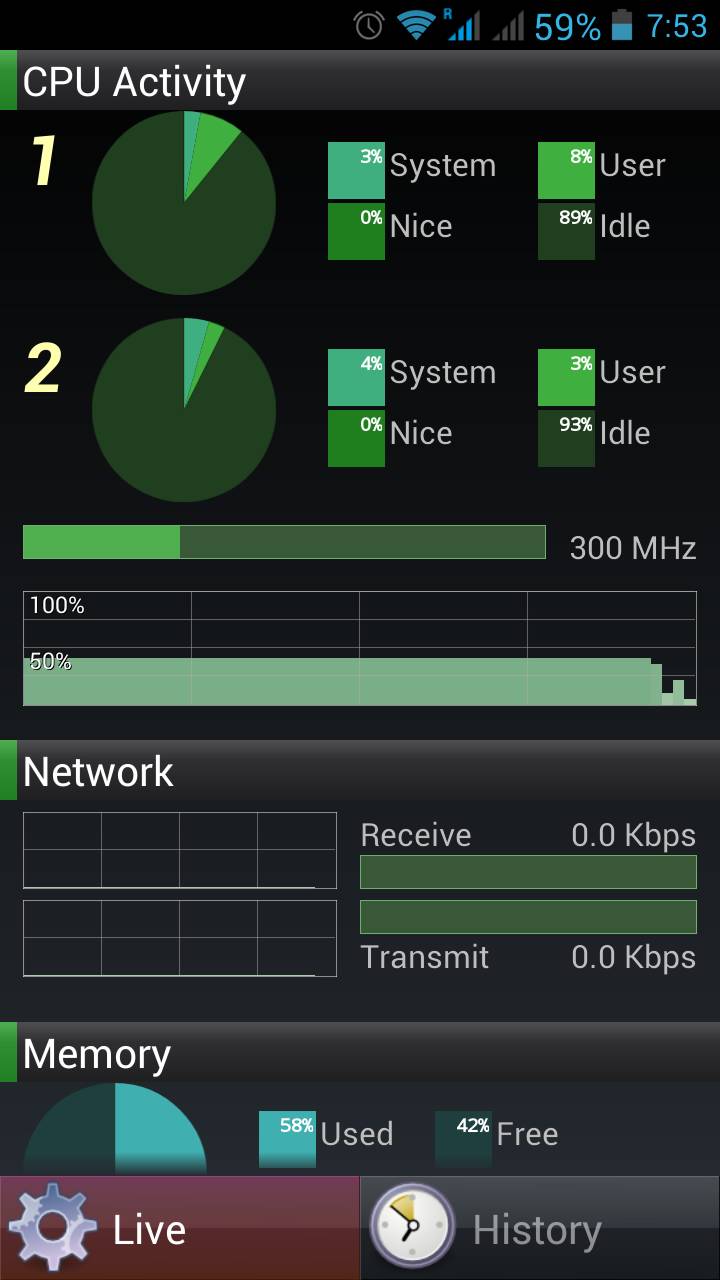 uploadfromtaptalk1365659650964.jpg