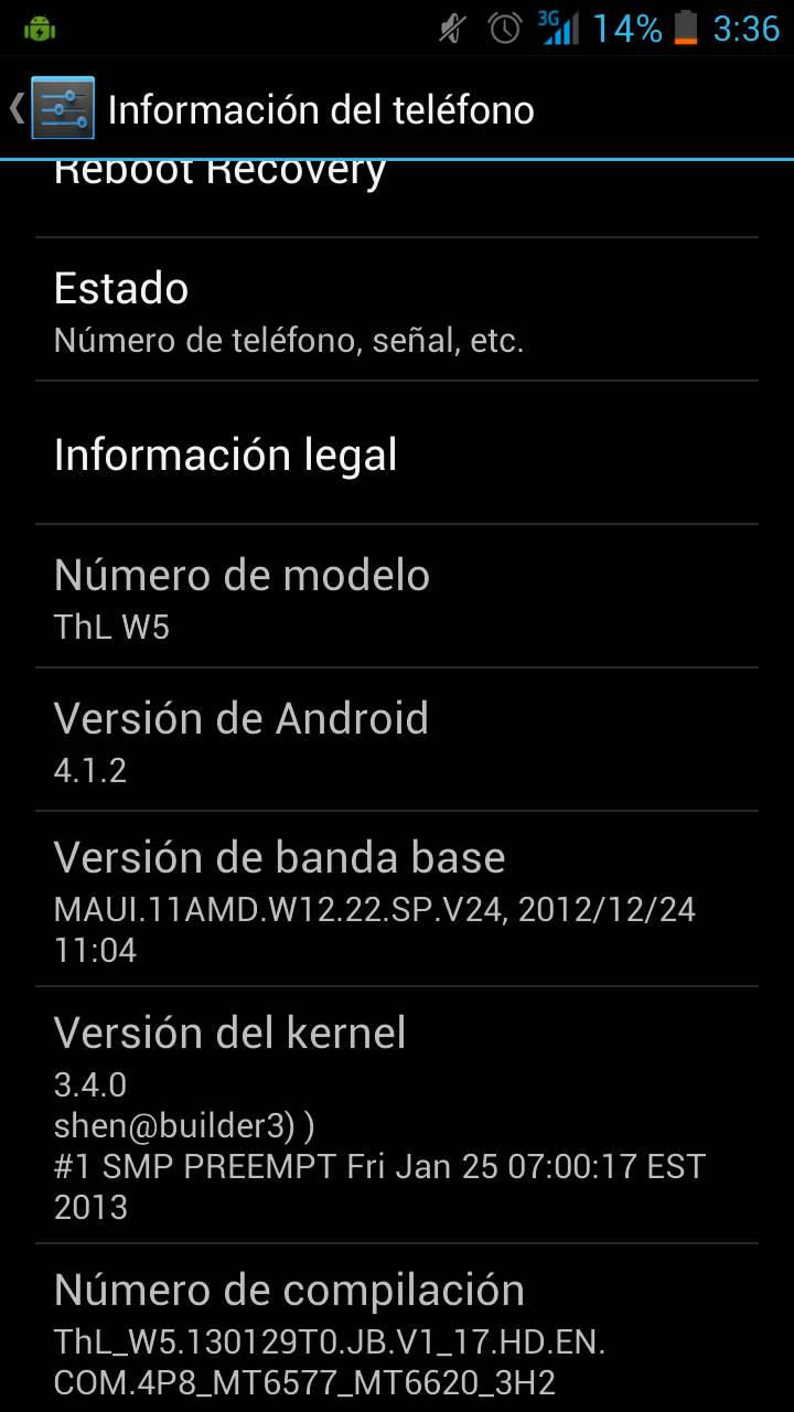 uploadfromtaptalk1365817076774.jpg