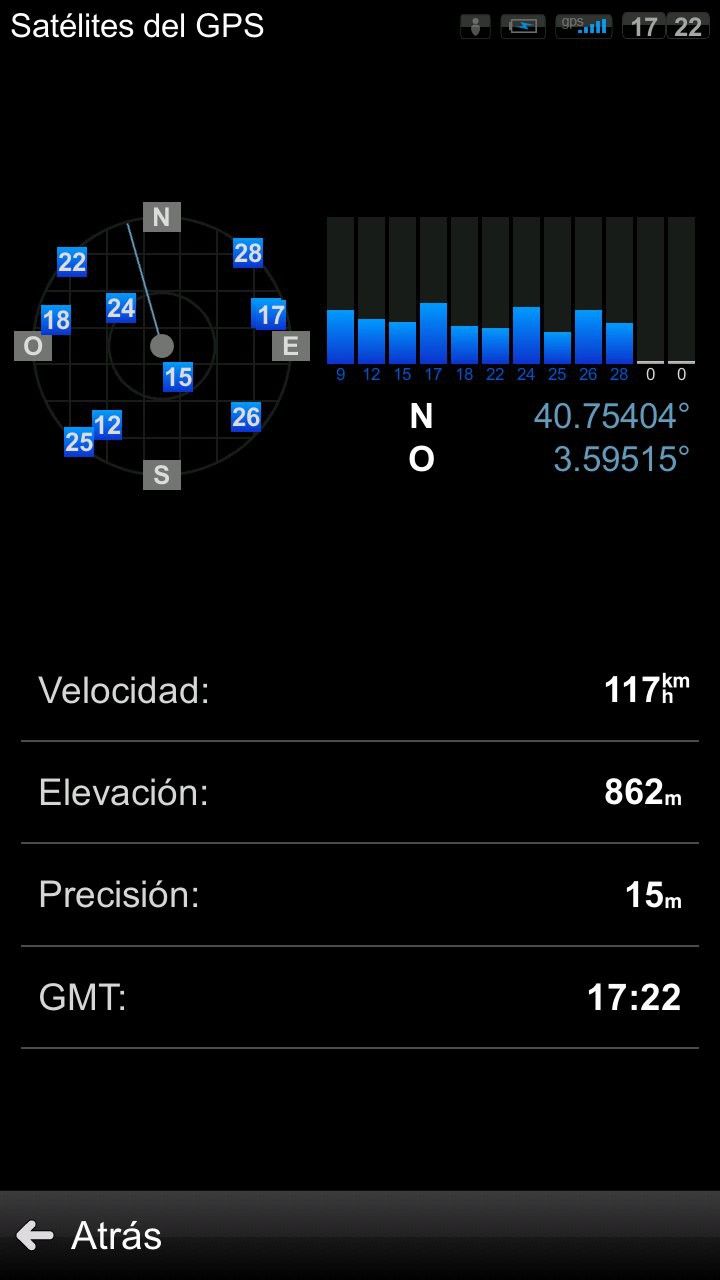 uploadfromtaptalk1365952873787.jpg