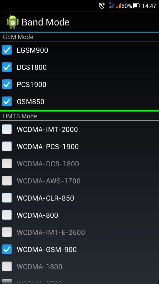 uploadfromtaptalk1366116696004.jpg