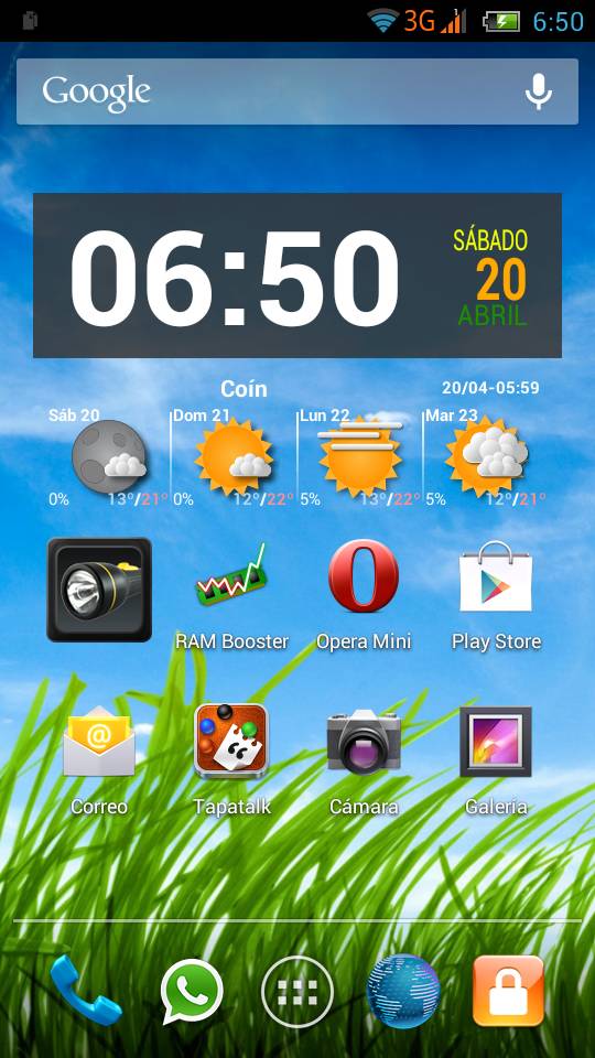 uploadfromtaptalk1366434261196.jpg