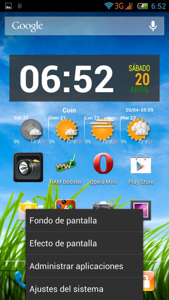 uploadfromtaptalk1366434280020.jpg