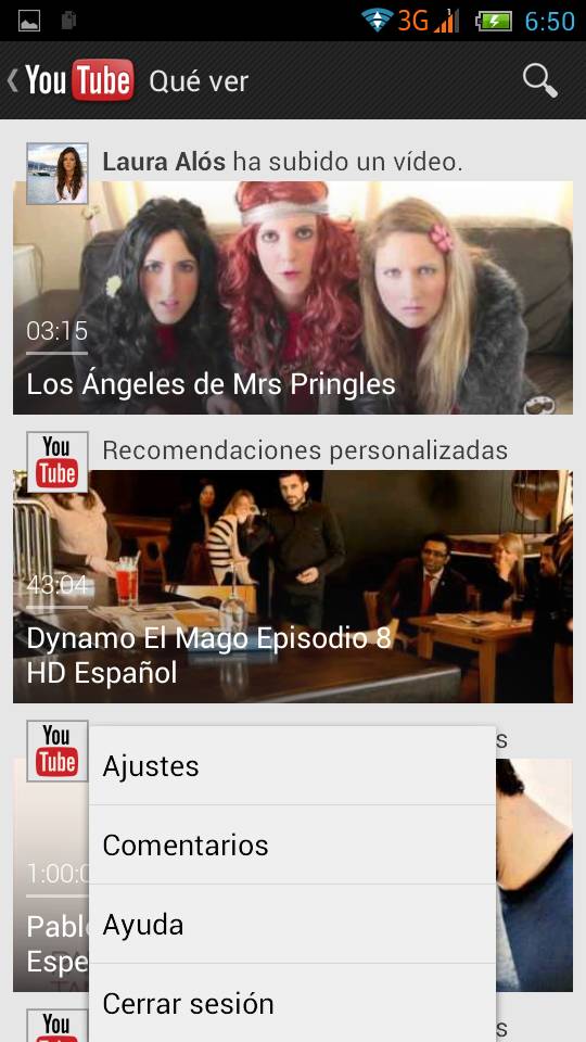 uploadfromtaptalk1366434362717.jpg