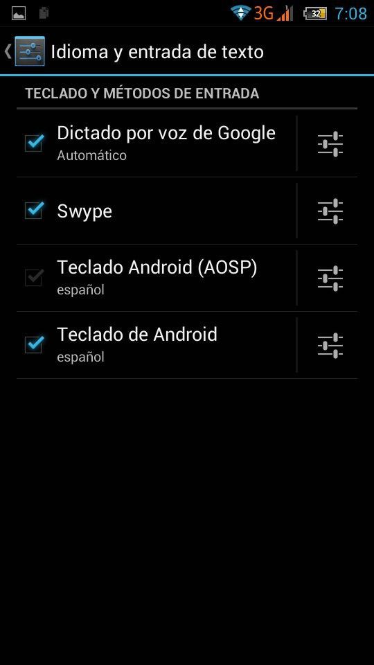 uploadfromtaptalk1366434646128.jpg