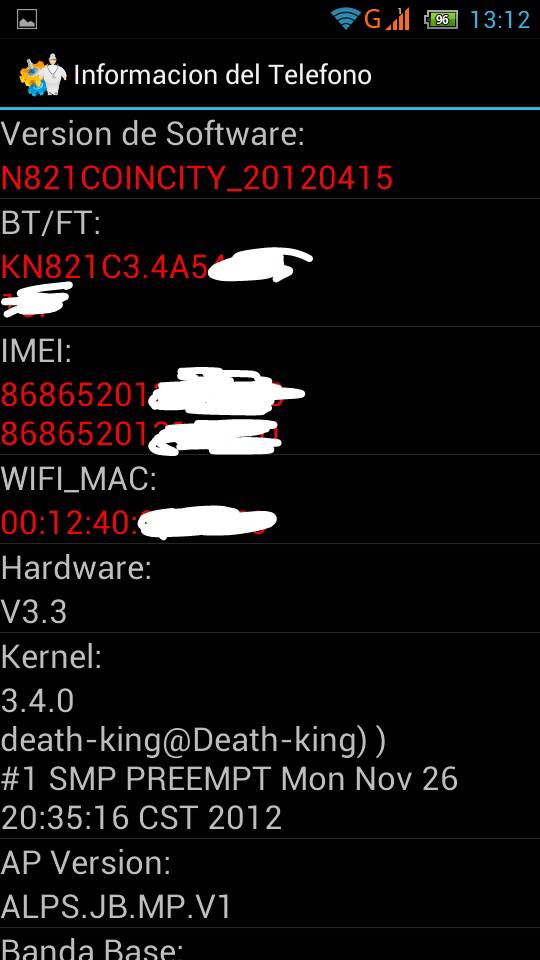 uploadfromtaptalk1366457117104.jpg