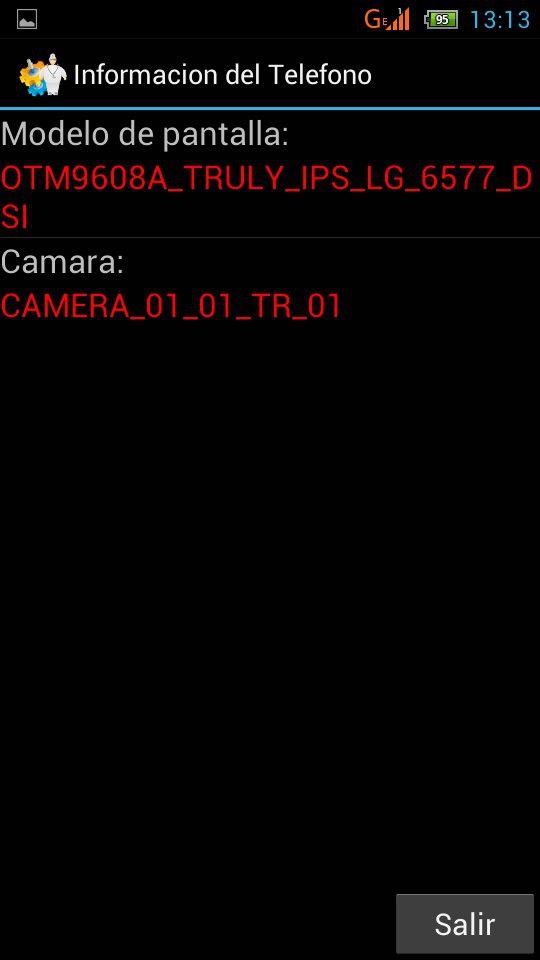 uploadfromtaptalk1366457143341.jpg