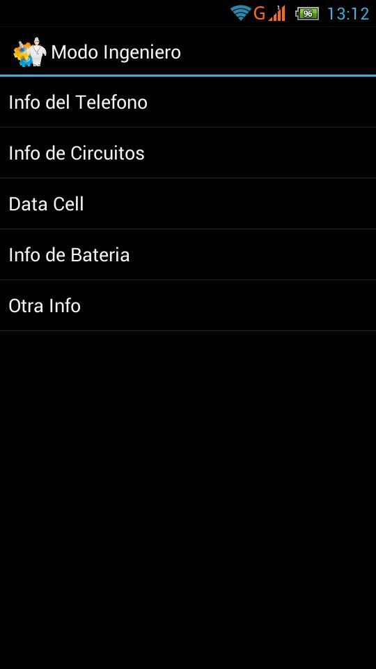 uploadfromtaptalk1366457182746.jpg