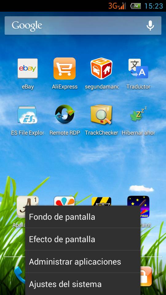 uploadfromtaptalk1366464377899.jpg