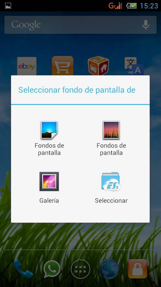 uploadfromtaptalk1366464390394.jpg