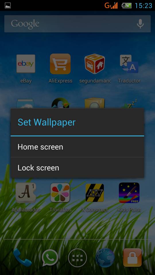 uploadfromtaptalk1366464401963.jpg