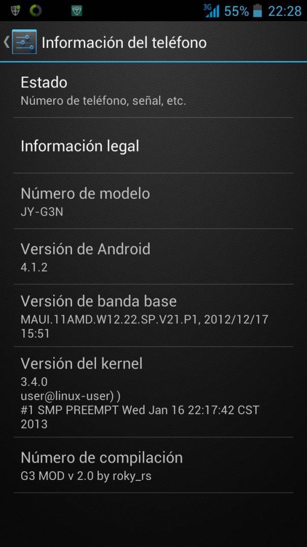 uploadfromtaptalk1366576168566.jpg