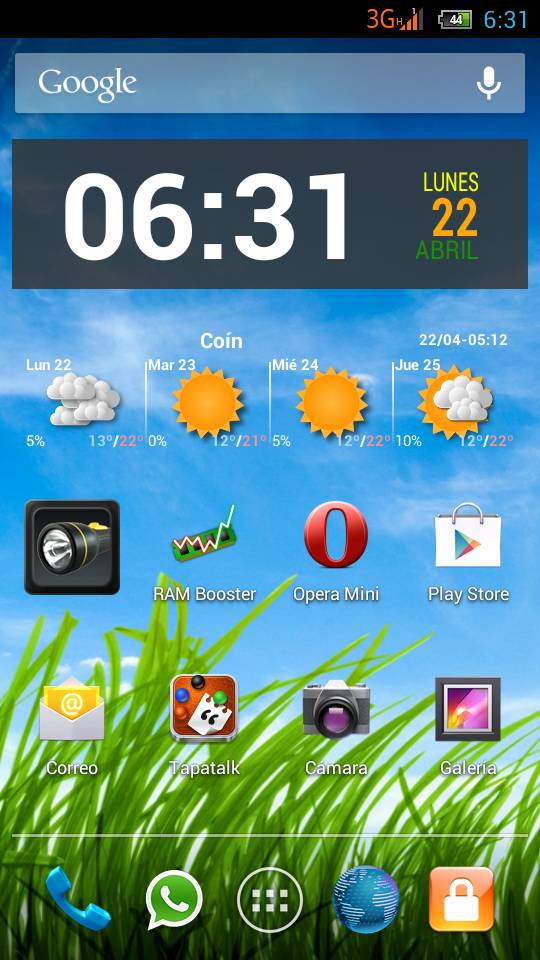 uploadfromtaptalk1366605238801.jpg