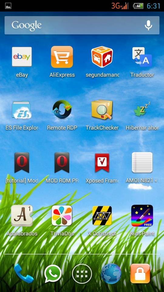 uploadfromtaptalk1366605249562.jpg