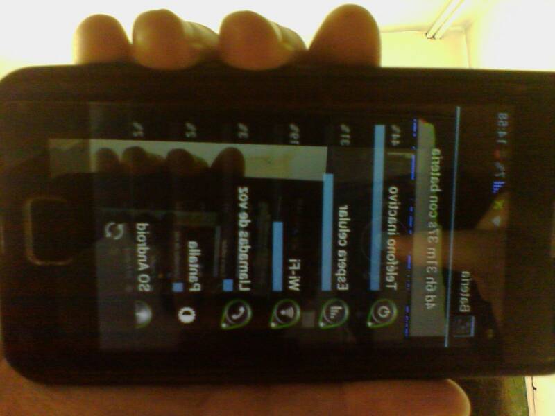 uploadfromtaptalk1366621383738.jpg