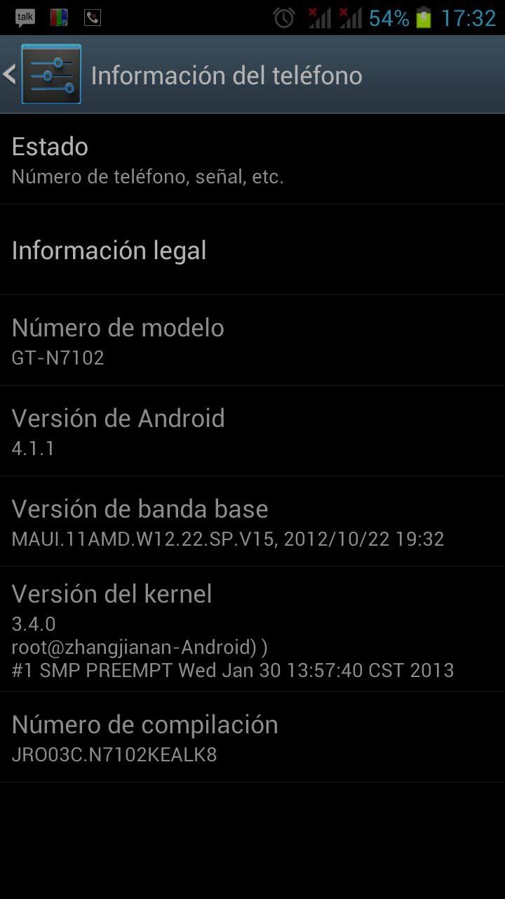 uploadfromtaptalk1366731537791.jpg