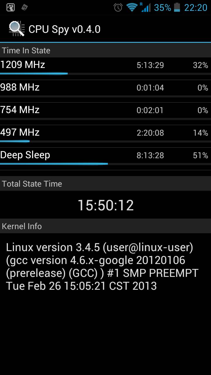 uploadfromtaptalk1366834930980.jpg