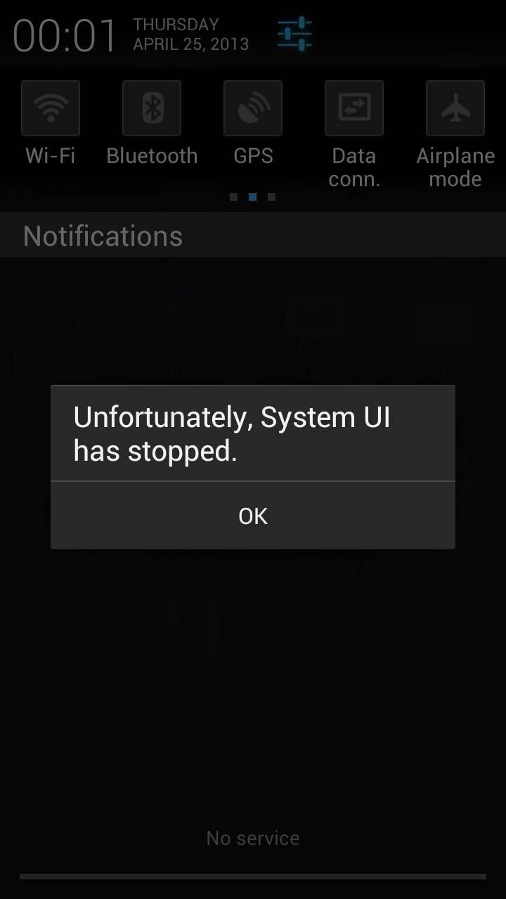 uploadfromtaptalk1366894921123.jpg