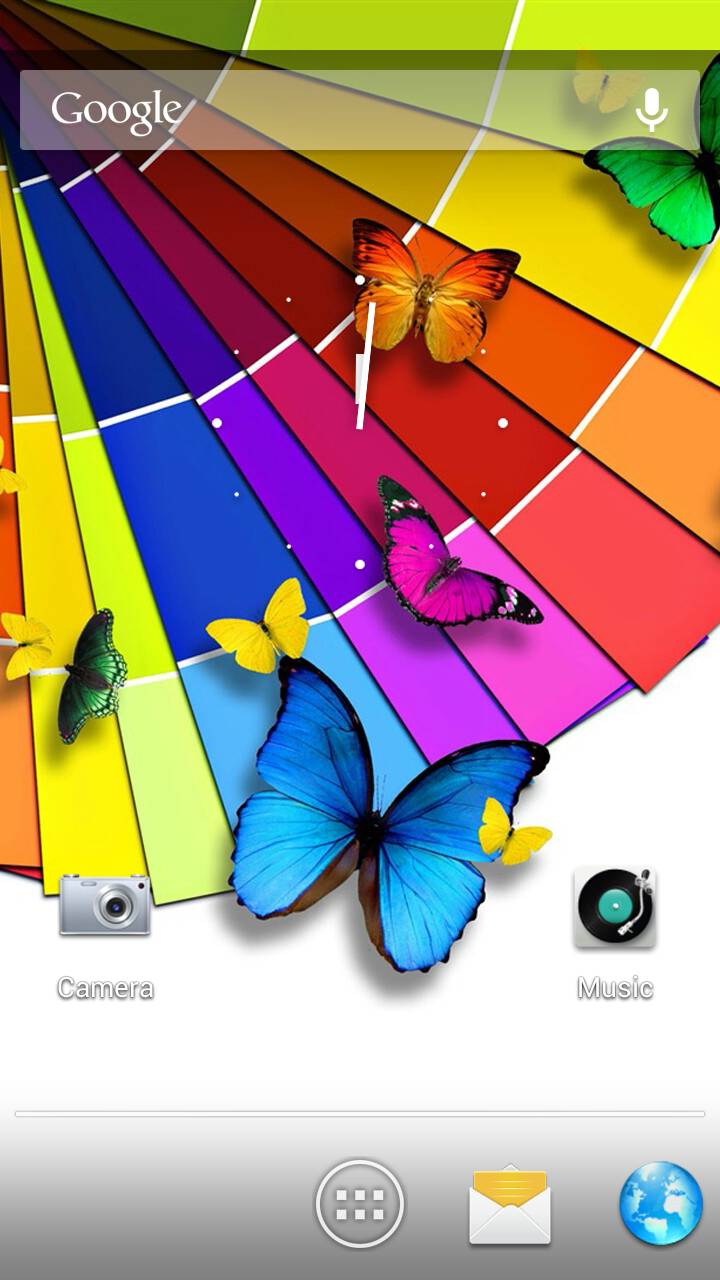 uploadfromtaptalk1366894938273.jpg