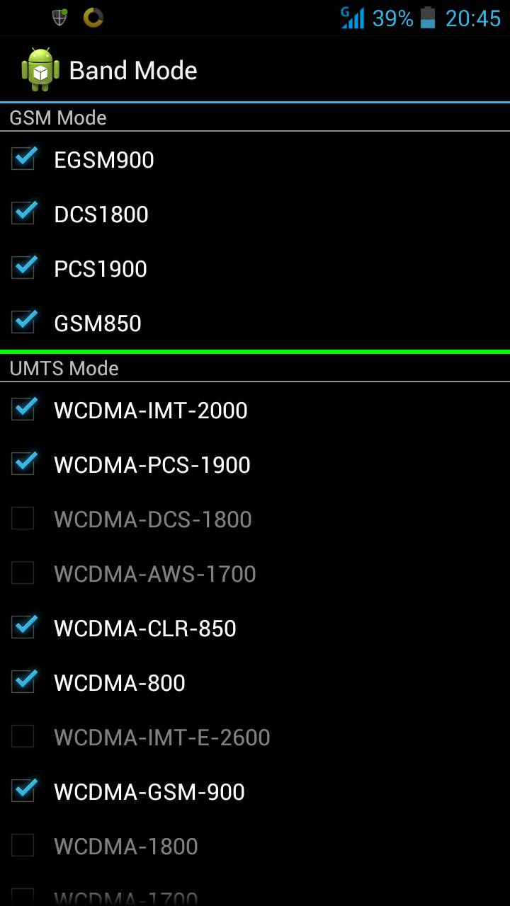 uploadfromtaptalk1367007046246.jpg