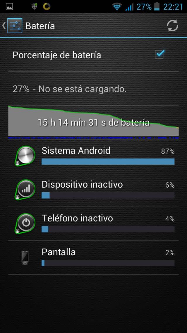uploadfromtaptalk1367007746639.jpg