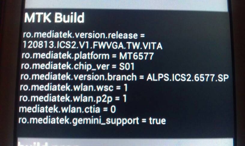 uploadfromtaptalk1367098412430.jpg