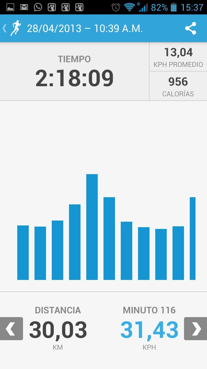 uploadfromtaptalk1367156731673.jpg