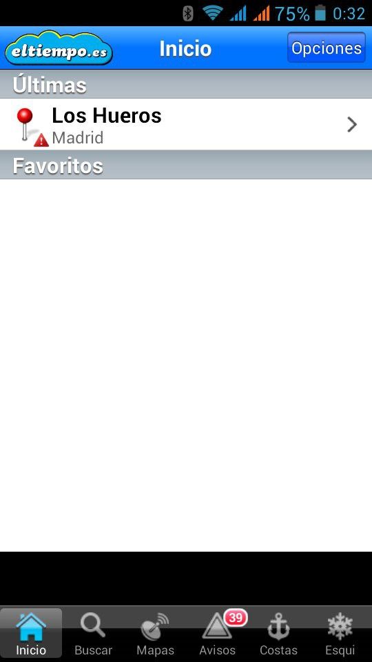 uploadfromtaptalk1367188527112.jpg