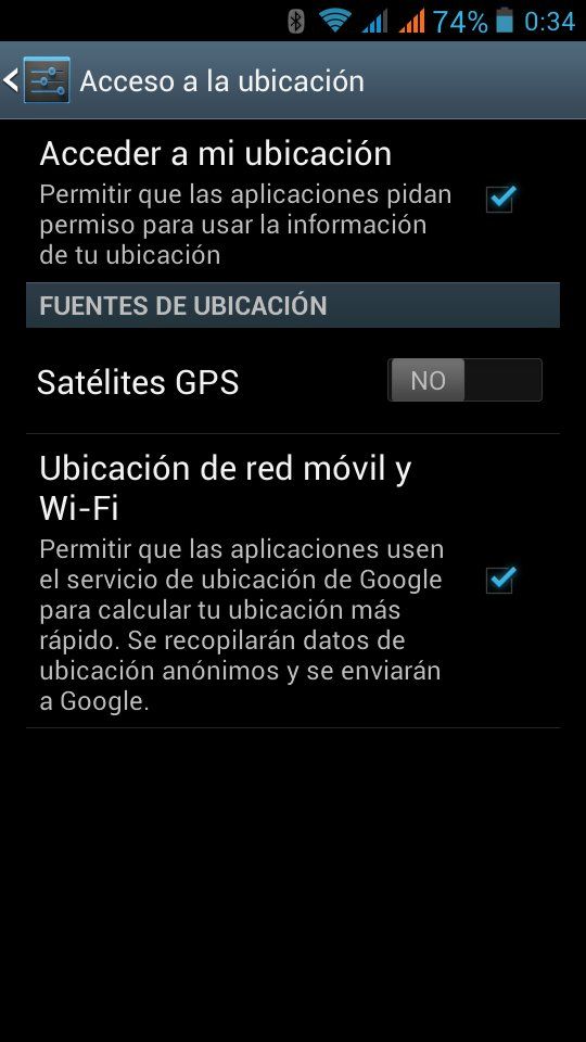 uploadfromtaptalk1367188589737.jpg