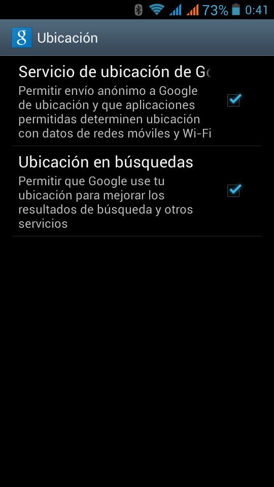 uploadfromtaptalk1367188956461.jpg