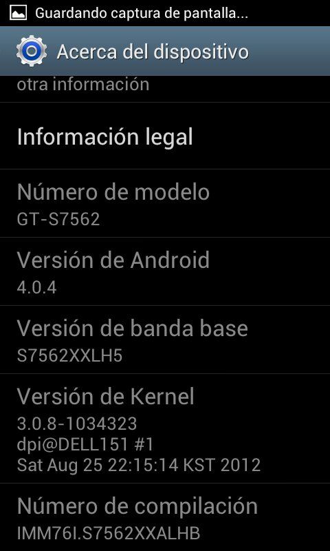 uploadfromtaptalk1367254992000.jpg