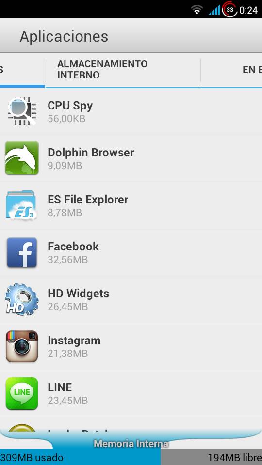 uploadfromtaptalk1367274304083.jpg