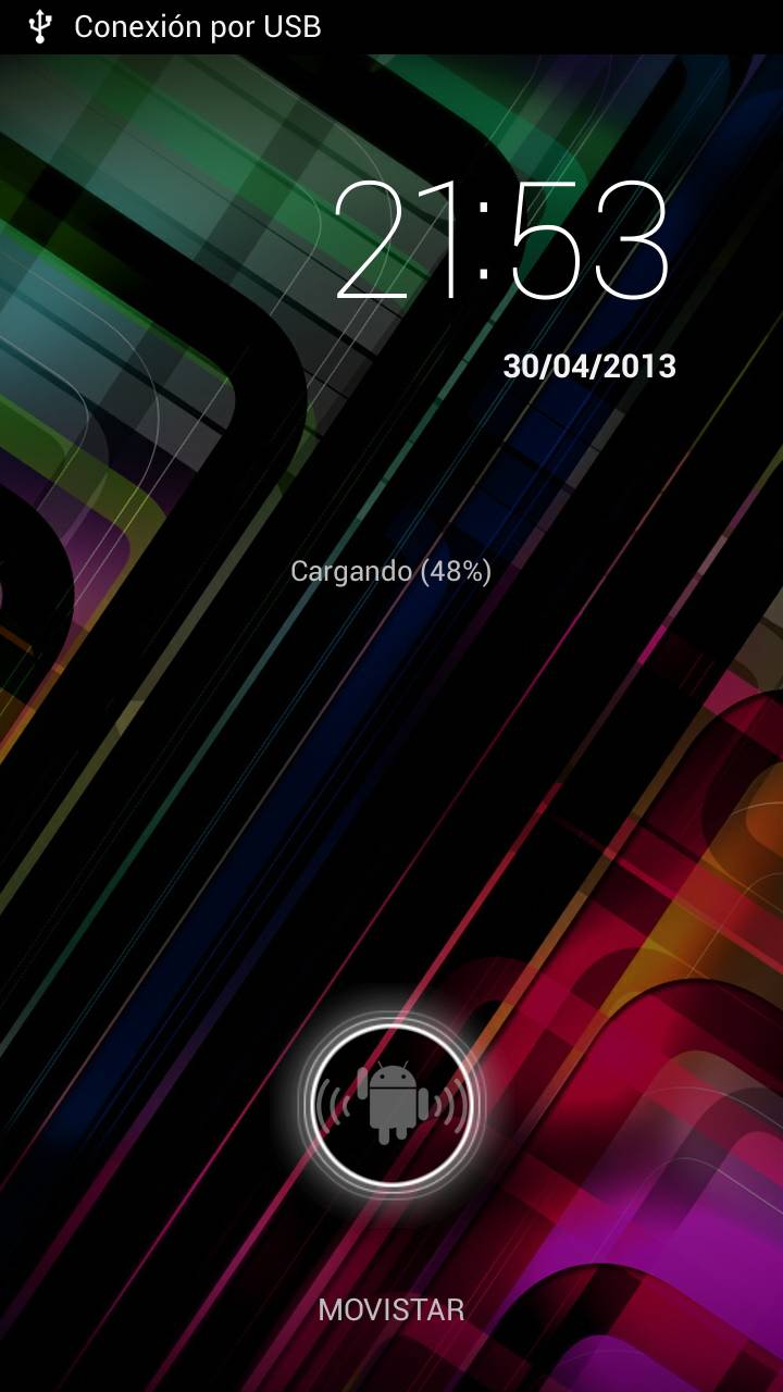 uploadfromtaptalk1367357207396.jpg