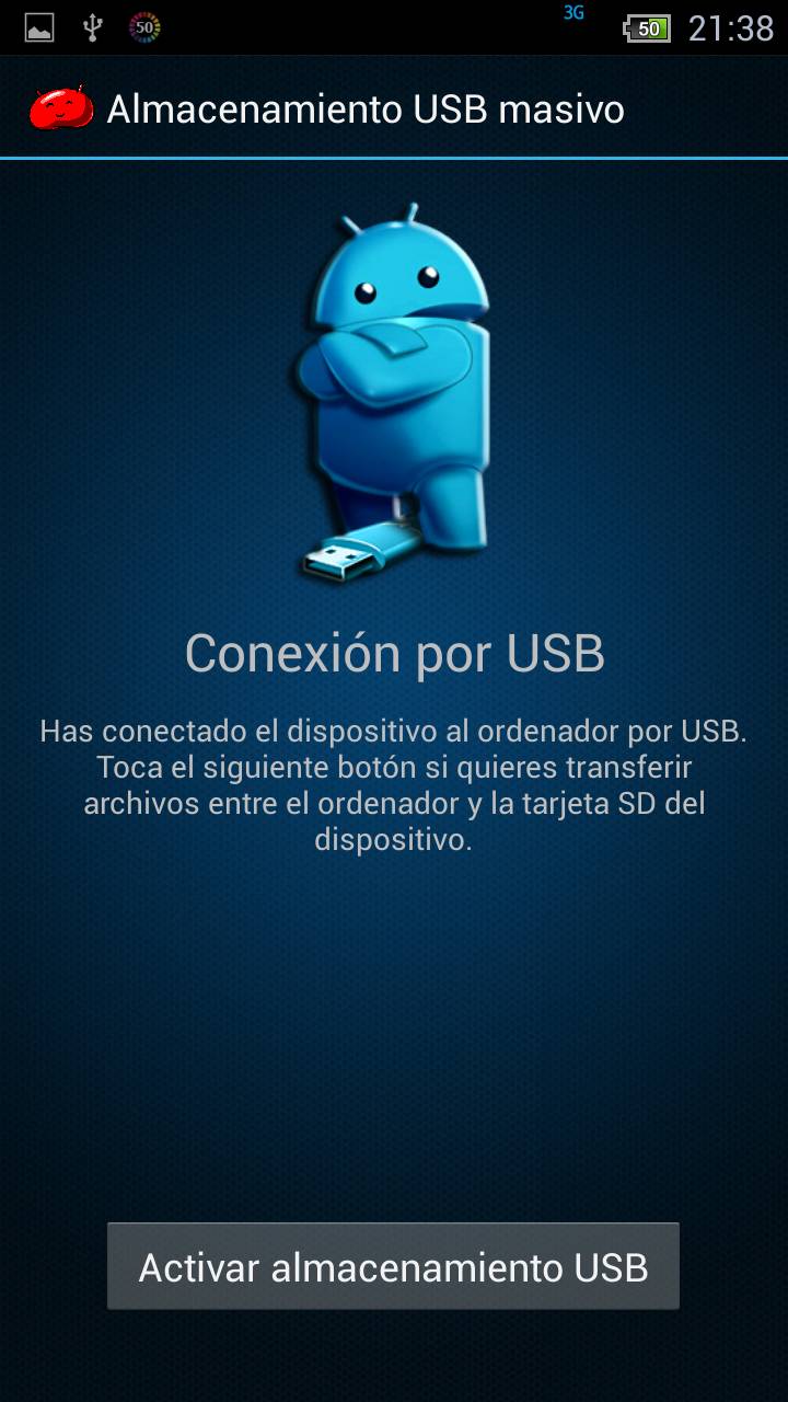 uploadfromtaptalk1367357214910.jpg