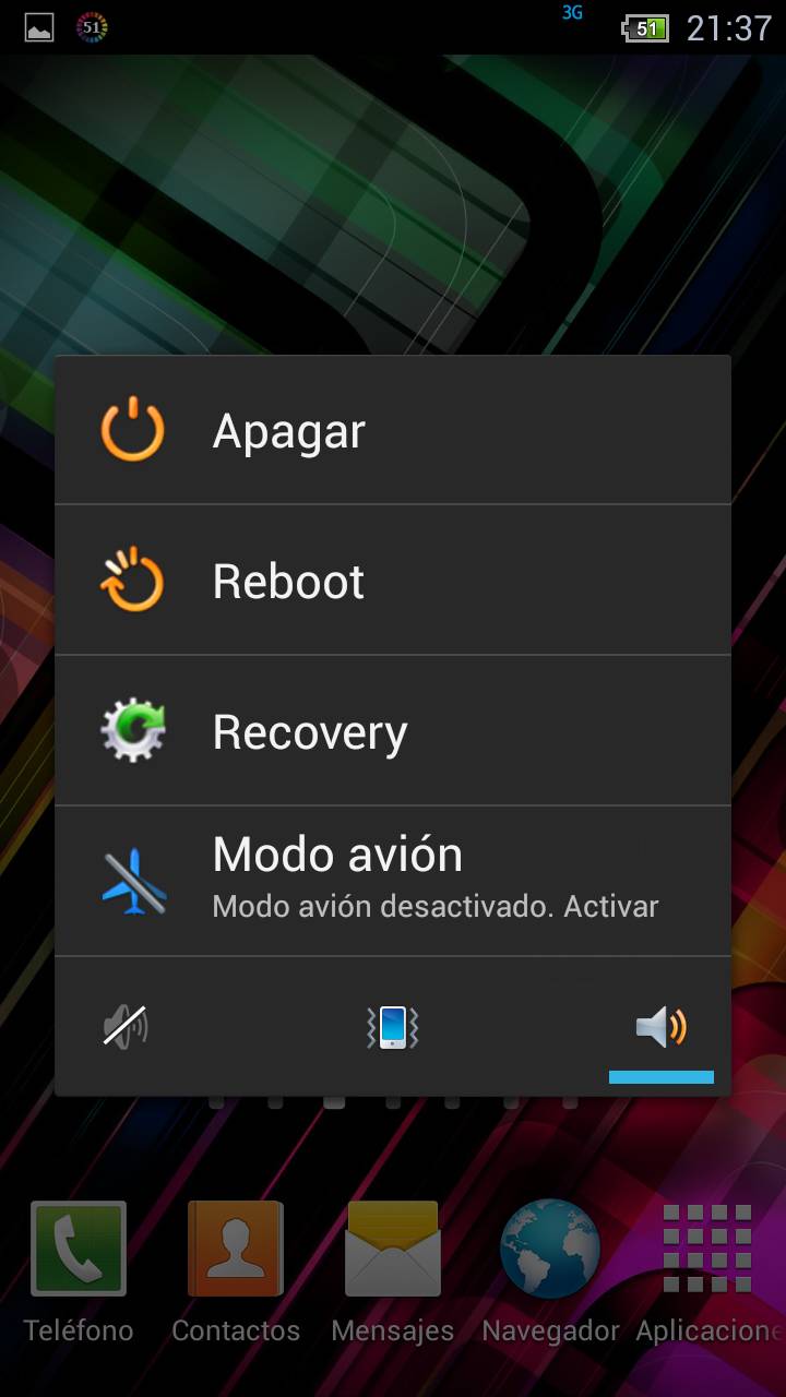 uploadfromtaptalk1367357223774.jpg