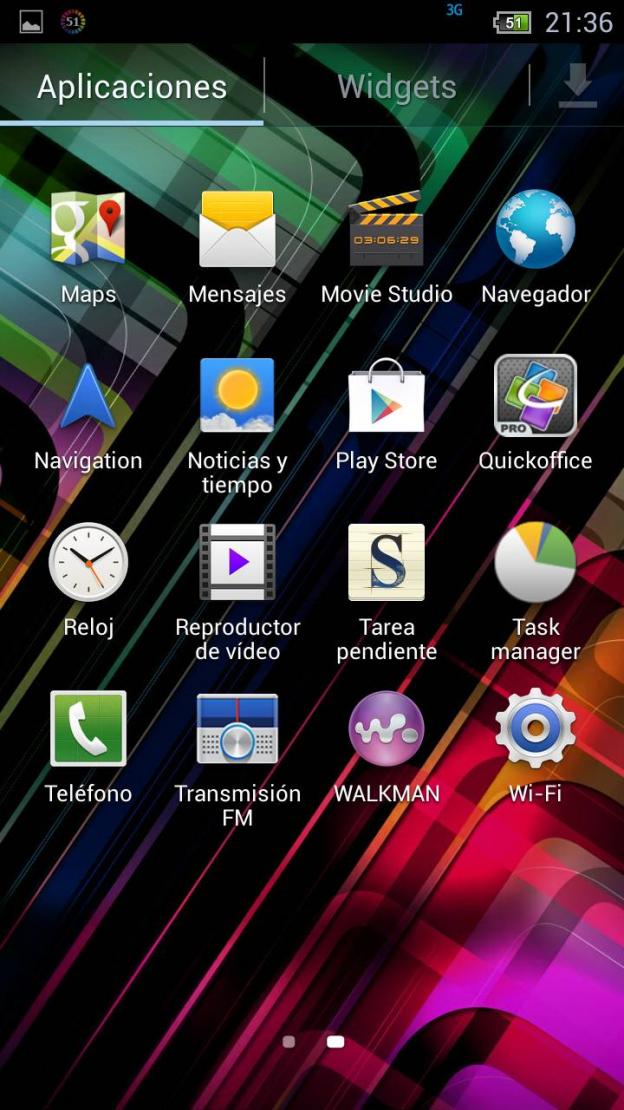 uploadfromtaptalk1367357231390.jpg
