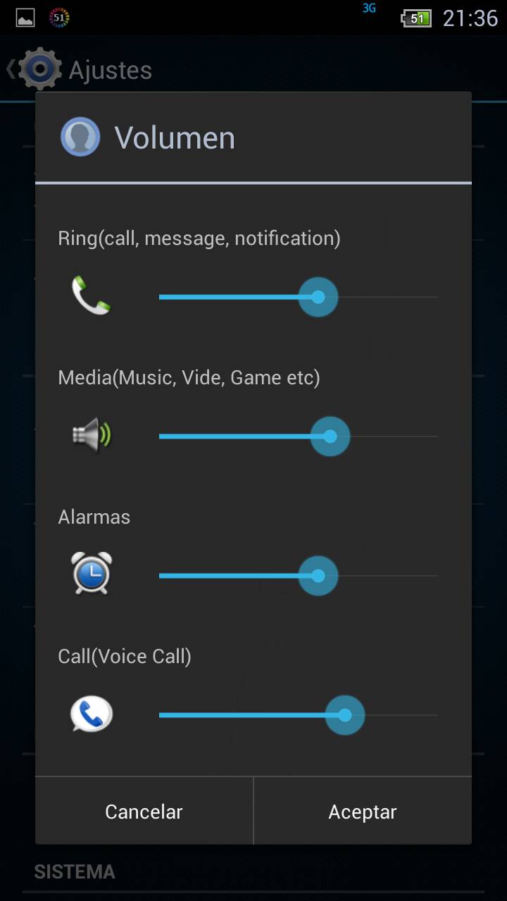 uploadfromtaptalk1367357240499.jpg