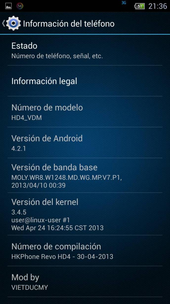 uploadfromtaptalk1367357249346.jpg