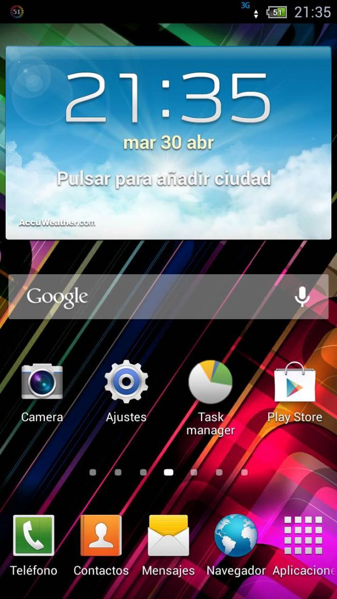 uploadfromtaptalk1367357259247.jpg