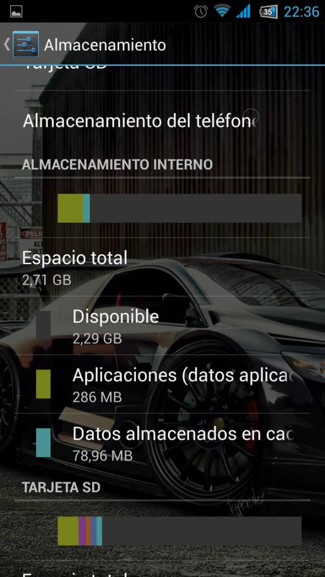 uploadfromtaptalk1367358029521.jpg